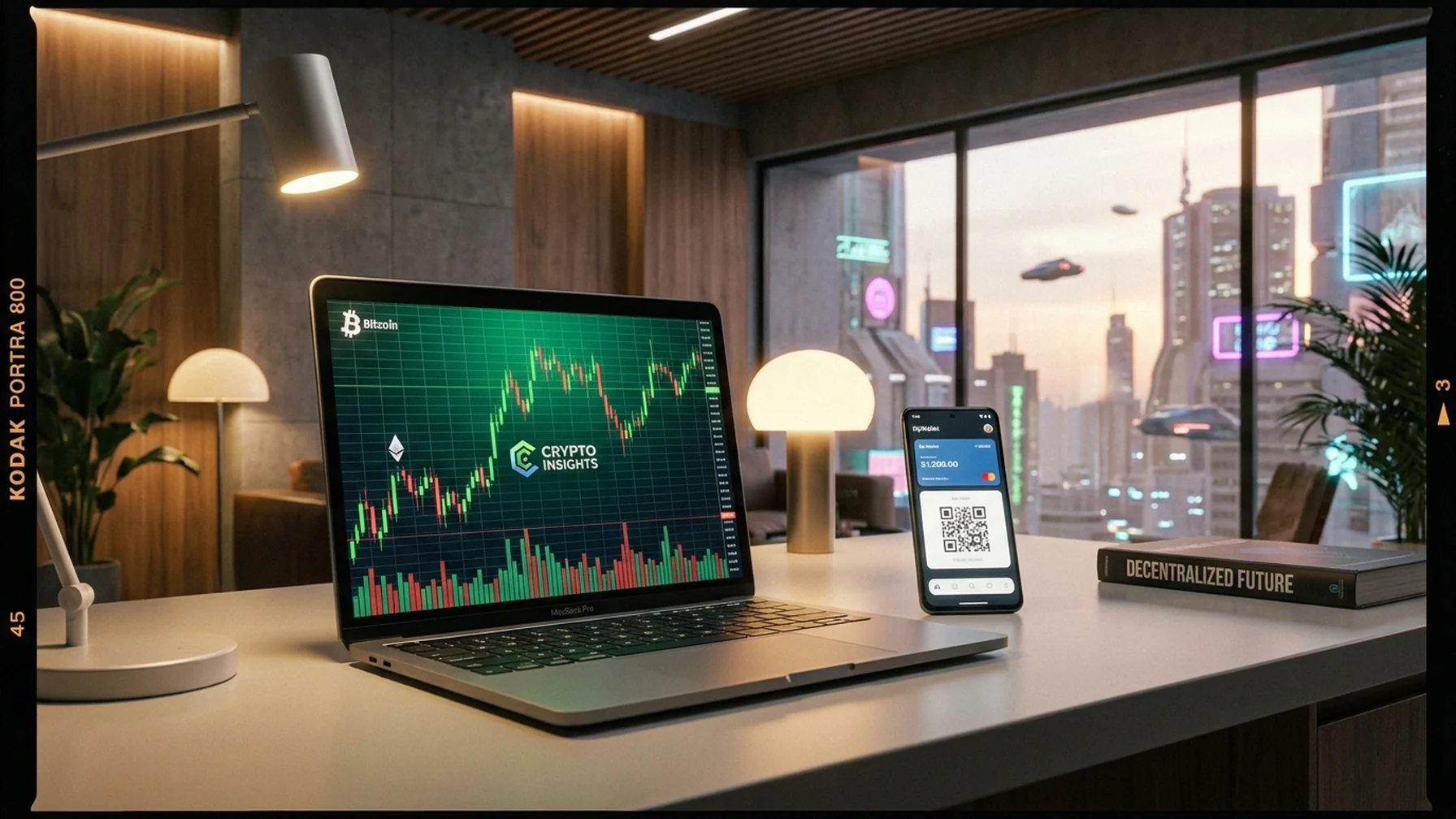 Mastering Crypto Investment Entry Strategies: A Comprehensive Guide